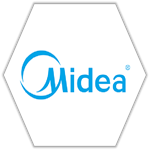 Midea